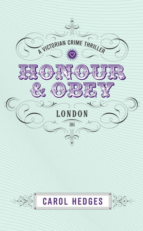 Honour&Obey