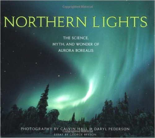 NorthernLights