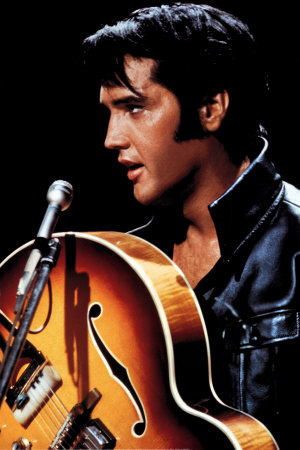 Elvis_68_Comeback
