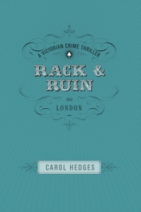 rack-ruin-front-cover