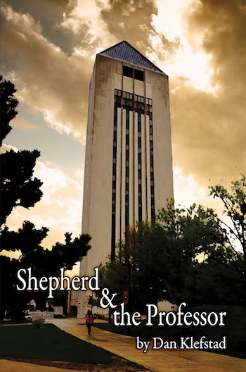 shepherd-the-professor-front-cover