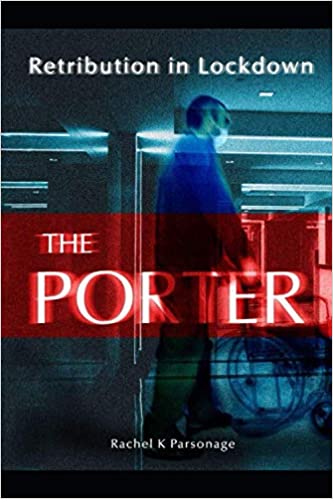 ThePorter