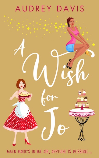 A-Wish-For-Jo-Kindle